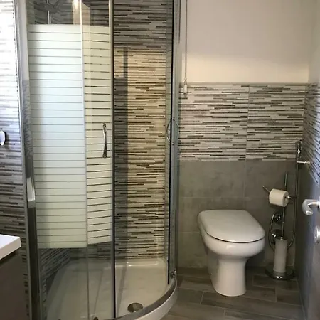 Luxury Keops * Catania