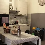 Apartment Luxury Keops