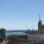 Luxury Keops Apartment Catania
