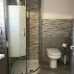 Luxury Keops * Catania