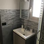 Luxury Keops Apartment